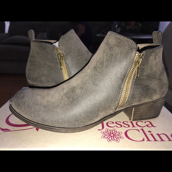 Lularoe clothing and pair of boots. $30/each item - Picture 1 of 8